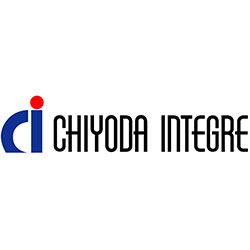 Chiyoda Integre Pte. Ltd.