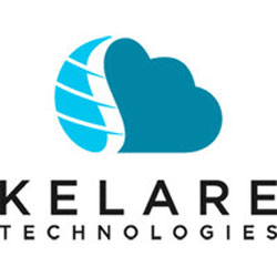 Kelare Technologies Pte. ltd.