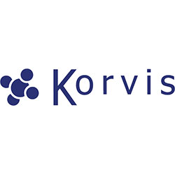 Korvis Automation