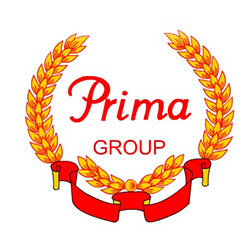 Prima Group