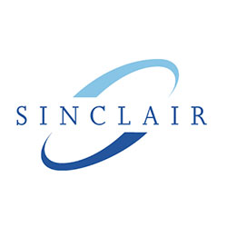 Sinclair Pharma Ltd.